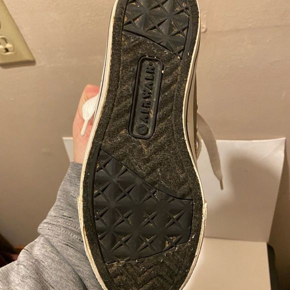 Air walks - Picture 5 of 9